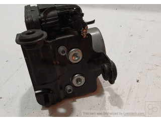 Блок АБС 71772135 Alfa Romeo Giulietta - года