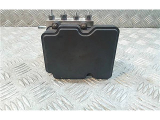 Блок АБС 476608644R, 0265243365 Dacia Logan II 2012-2020 года