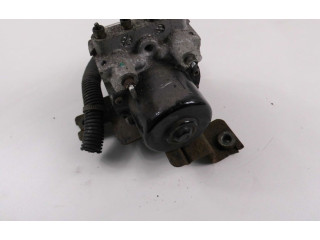 Блок АБС 9626455, 9626455 Chevrolet Tacuma - года