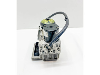 Jednotka ABS 0265960029, A2305450047 Mercedes-Benz SL R230 2008