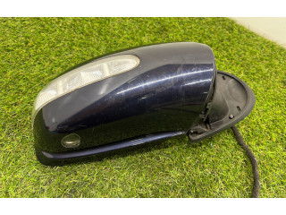 Зеркало электрическое Mercedes-Benz ML W164 2005 - 2011 года