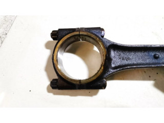 Поршень с шатуном nba1611ba Jaguar XJ X308 для бензинового двигателя 3.2