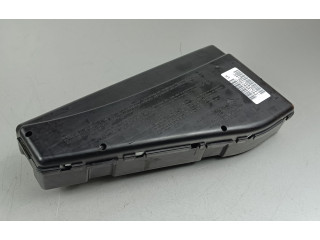 Подушка безопасности в сиденье 610866701 Jeep Grand Cherokee