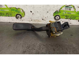 Ручка стеклоочистителей 4616132   Saab 9-5