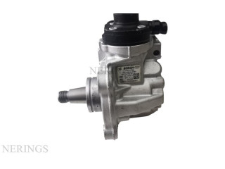 Vstřikovací čerpadlo 0445010868, 0986437480   Audi Q7 4M     