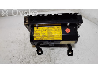 Подушка безопасности пассажира 96817940   Chevrolet Captiva