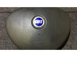 Подушка безопасности водителя 7353352420, C50030352611B   Fiat Punto (188)