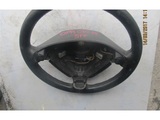 Volant Opel Astra G 2001