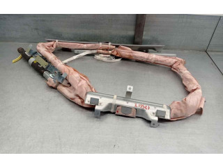 Подушка безопасности двери 7030A039   Mitsubishi Outlander