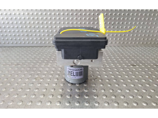 Блок АБС 58920-1K280, 1K589-30580   Hyundai  ix20   -  года