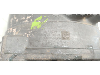 Генератор 3739003900, 3739003900   KIA Xceed      