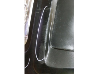 Zpětné zrcátko Citroen Jumper 2010 2006r