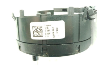 Подушка безопасности водителя 1K0959653C   Volkswagen Golf Plus