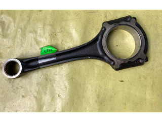 Ojnice A2660300420 Mercedes-Benz A W169