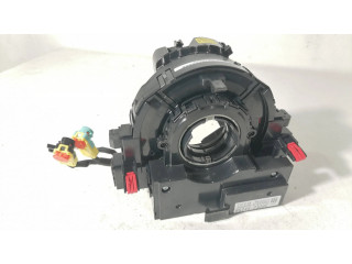 Полоса надувных подушек (кольцо srs)