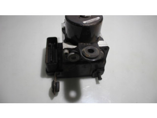 Блок АБС Alfa Romeo Giulietta - года