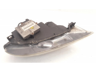 Передняя фара