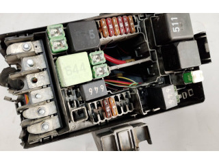 Блок предохранителей 5Q0907361C Volkswagen Golf VII