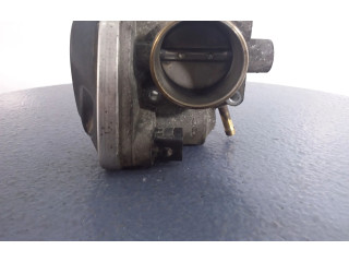 Дроссель 13547509043-01, 13547509043-01   Mini  One - Cooper R50 - 53  2001 - 2006 года