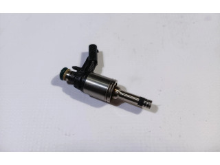 Жиклер (жиклеры) (форсунка (форсунки) K2GE9G929AB   Ford Explorer VI   