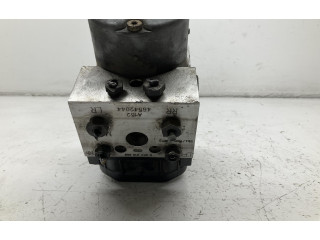 Блок АБС Alfa Romeo 145 - 146 - года