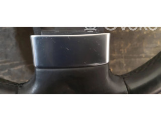 Руль Volkswagen Jetta VI 2011 - 2018 года 1K0419091EQ, 1K0419091EQ