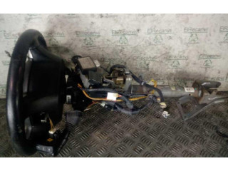 Volant Chevrolet Lanos 2005 532550  