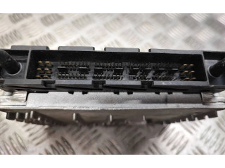 Блок управления двигателя 0281011078, 1039S00000   Volvo XC90