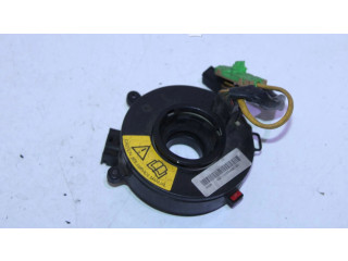 Подрулевой шлейф SRS Alfa Romeo GT