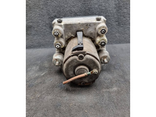 Блок АБС 8D0614111F, 0265214002   Audi  A6 S6 C4 4A  1994 - 1997 года