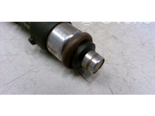 Vstřikovač 0280158207, 0280158207 Ford Fiesta