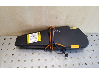 Подушка безопасности в сиденье 30642776   Volvo XC70