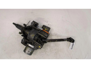 Рулевая рейка Alfa Romeo MiTo