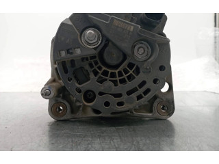 Генератор 037903025M   Seat Ibiza IV (6J,6P)      