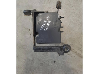 Блок АБС 6158945100, 1210050473   KIA  Venga   -  года