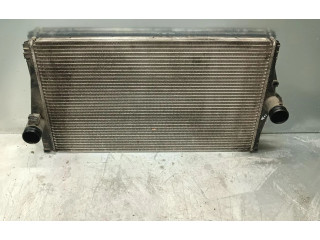 Интеркулер  874387Q   Volvo XC90 