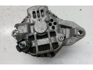 Генератор 1800A070, 1800A070 Mitsubishi Colt