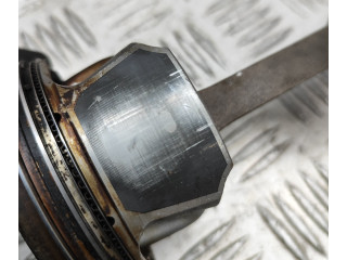 Píst Ford Fiesta YYJB