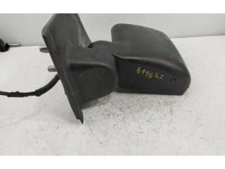 Зеркало электрическое Ford Transit - Tourneo Connect 2009 - 2013 года