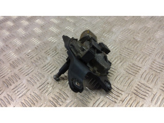 Моторчик заднего дворника 7237062 BMW X3 F25