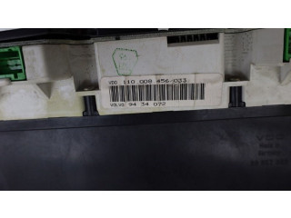 Přístrojová deska Volvo 850 1995 9148573