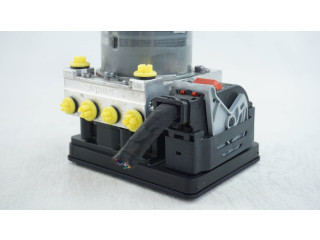 Jednotka ABS 1EA614517AA Volkswagen ID.4 2020