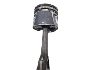  Поршень  55271722, 55228871  Alfa Romeo Giulietta  