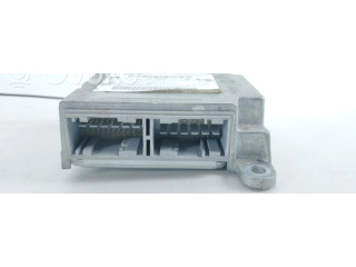 Блок подушек безопасности 611134500C   Fiat Qubo