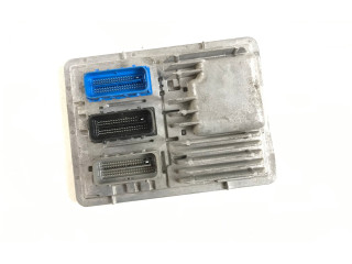 Řídící jednotka 12675580, 811839393 Chevrolet Malibu 2016