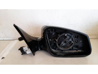 Zpětné zrcátko pravé BMW 5 GT F07 2012 a046412