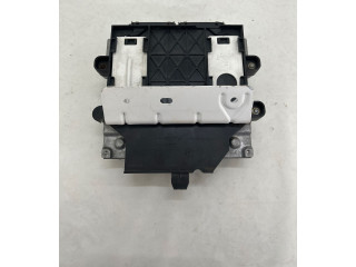 Блок управления двигателя 31459244, MB2797009622 Volvo S60