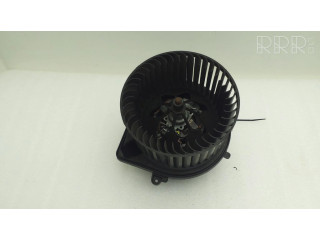 Вентилятор печки 990352B Mini One - Cooper R57