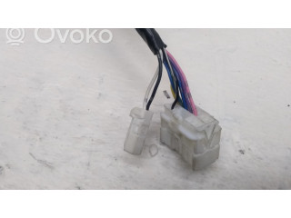 Зеркало электрическое     правое   Honda Accord  2008-2016 года   