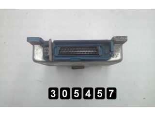Řídící jednotka 0280000347 Citroen XM 1990